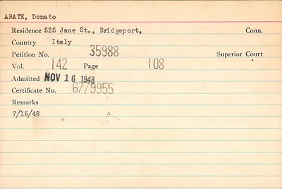 p. 26