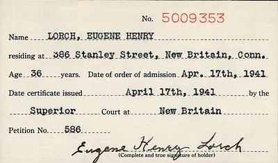 p. 46