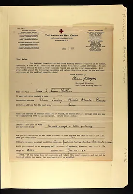 p. 21