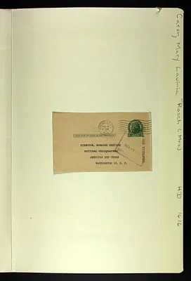 p. 6