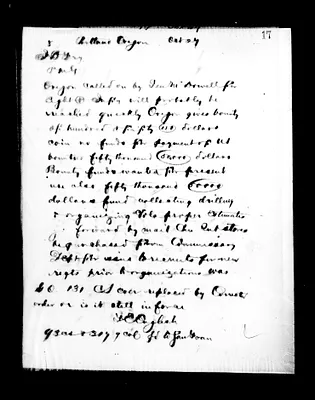 p. 57