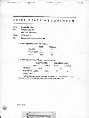 p. 44