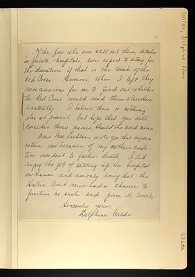 p. 17