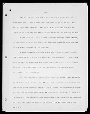 p. 7