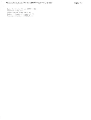 p. 13