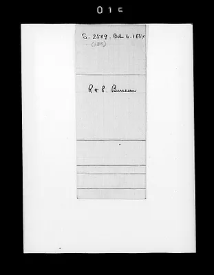 p. 18