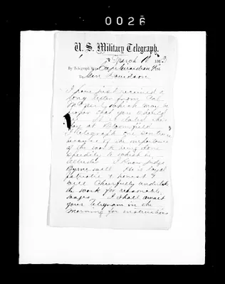 p. 37
