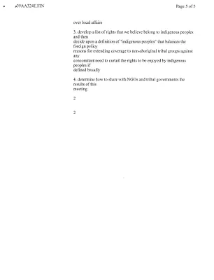 p. 11