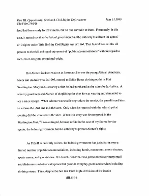 p. 59