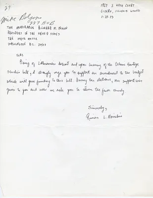 p. 52