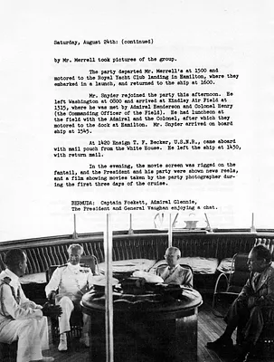 p. 28