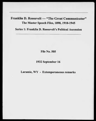 p. 1