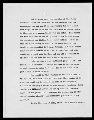 p. 8