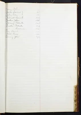 p. 23