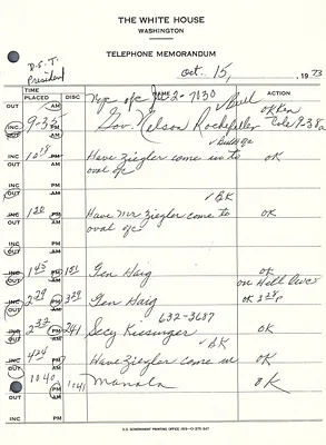p. 44