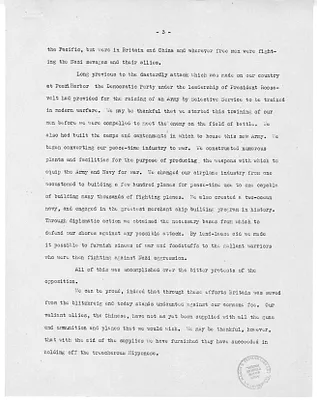 p. 3