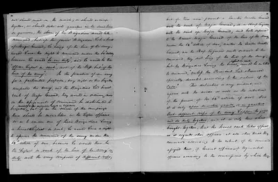 p. 42