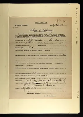 p. 35