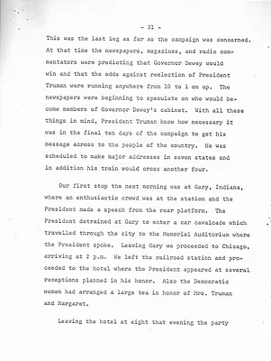 p. 30