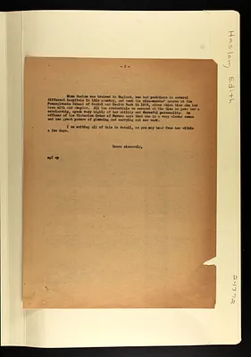 p. 40