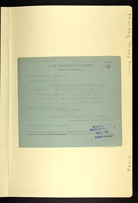p. 54