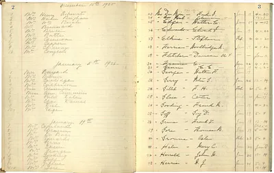p. 58