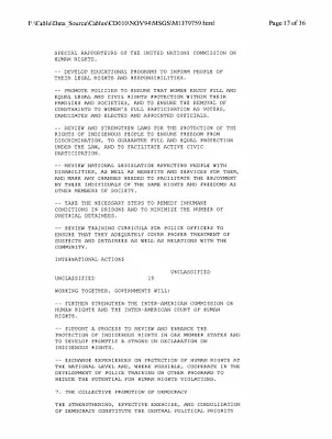 p. 18