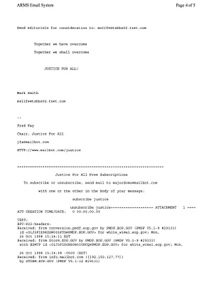 p. 30
