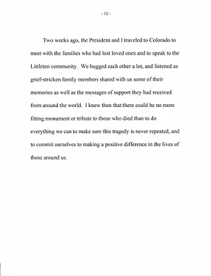 p. 44