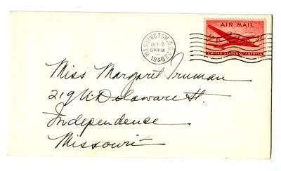 p. 4