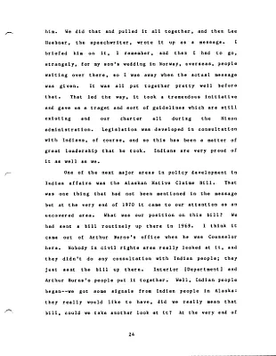 p. 25