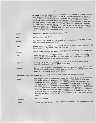 p. 31