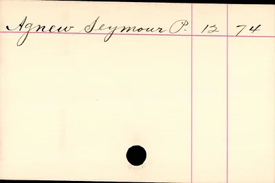 p. 51