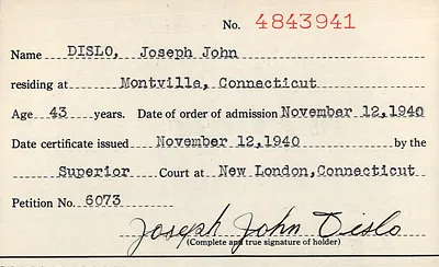 p. 34
