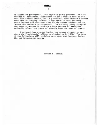p. 9
