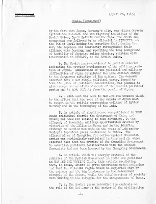 p. 4