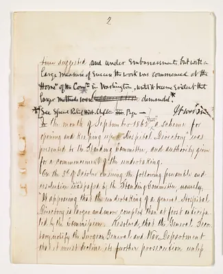 p. 15