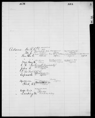p. 8