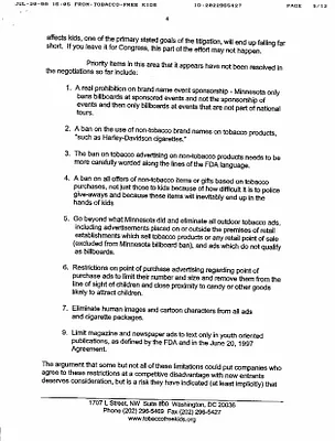 p. 16