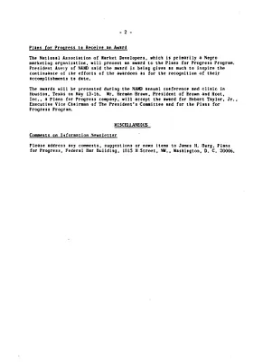 p. 50