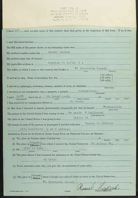 p. 35