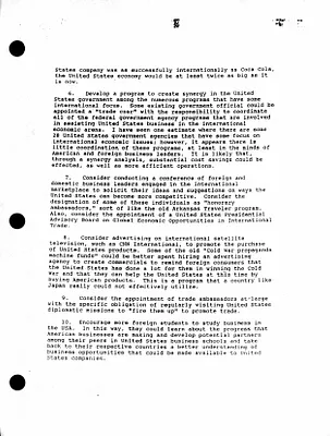 p. 58