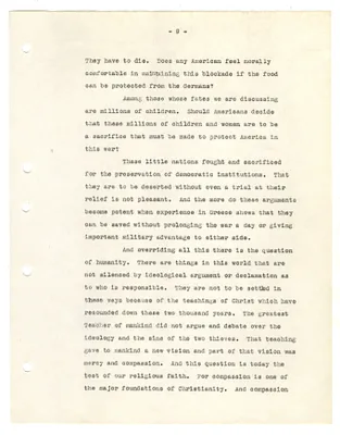 p. 15