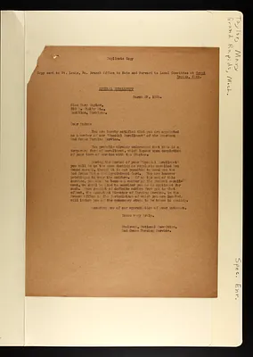 p. 26