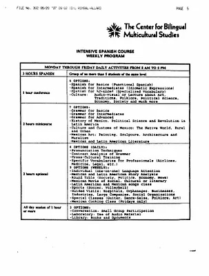 p. 39