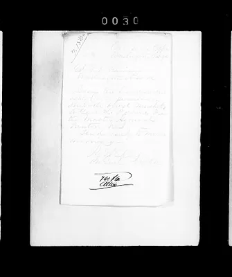 p. 41