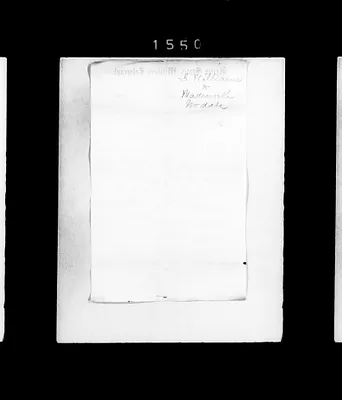 p. 60