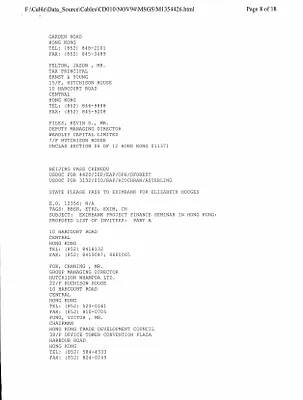 p. 46