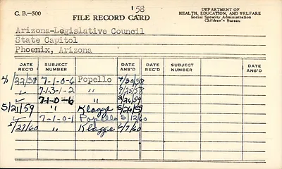 p. 35