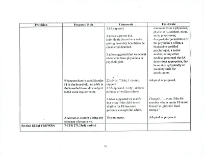 p. 36